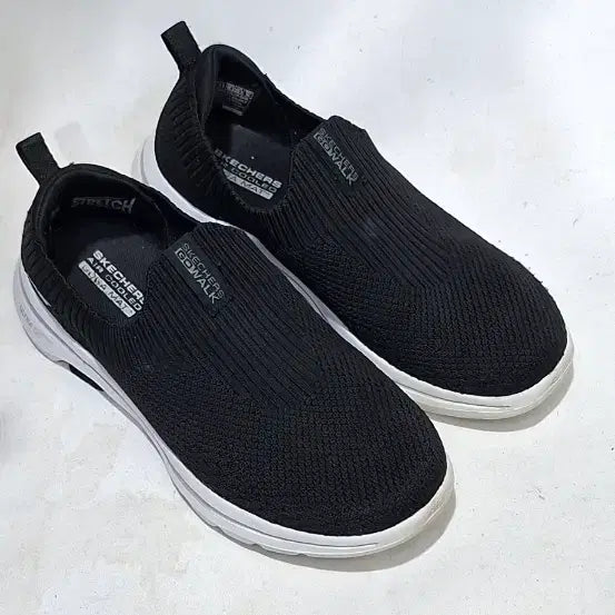 [BUNJANG] Skechers Ultrago Sneakers 225mm / 225 스케쳐스 울트라고 운동화