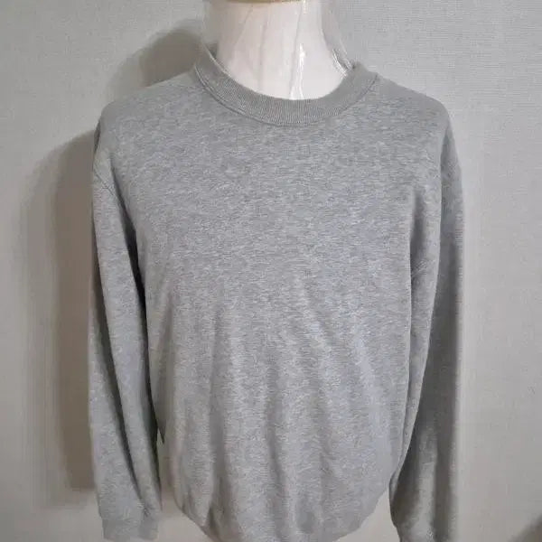 [BUNJANG] GAP Women's Sweatshirt Size 55 / GAP/여성용/맨투맨/정품/상태A