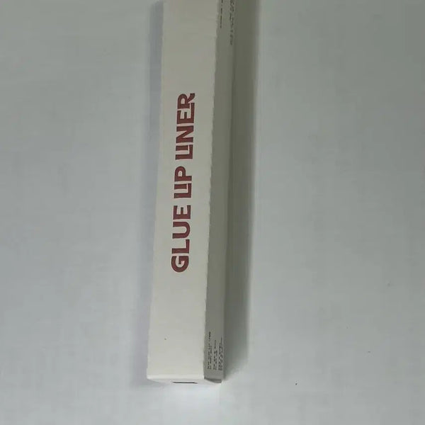 [BUNJANG] GRIP GLUE Lip Liner / 글립 글루 립라이너