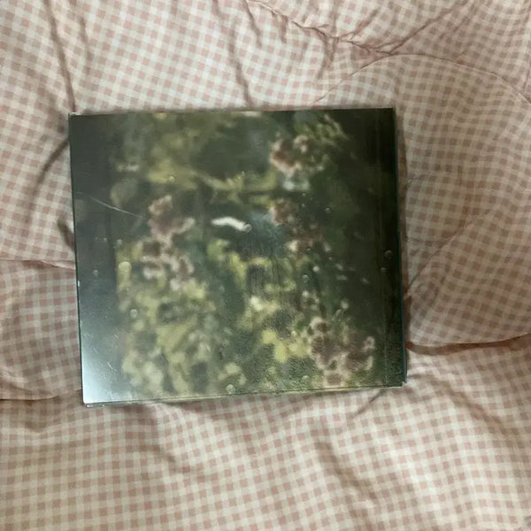 [BUNJANG] BTOB BTODAY Jewel Case Version Album / 비투비 BTODAY 쥬얼 케이스 버전