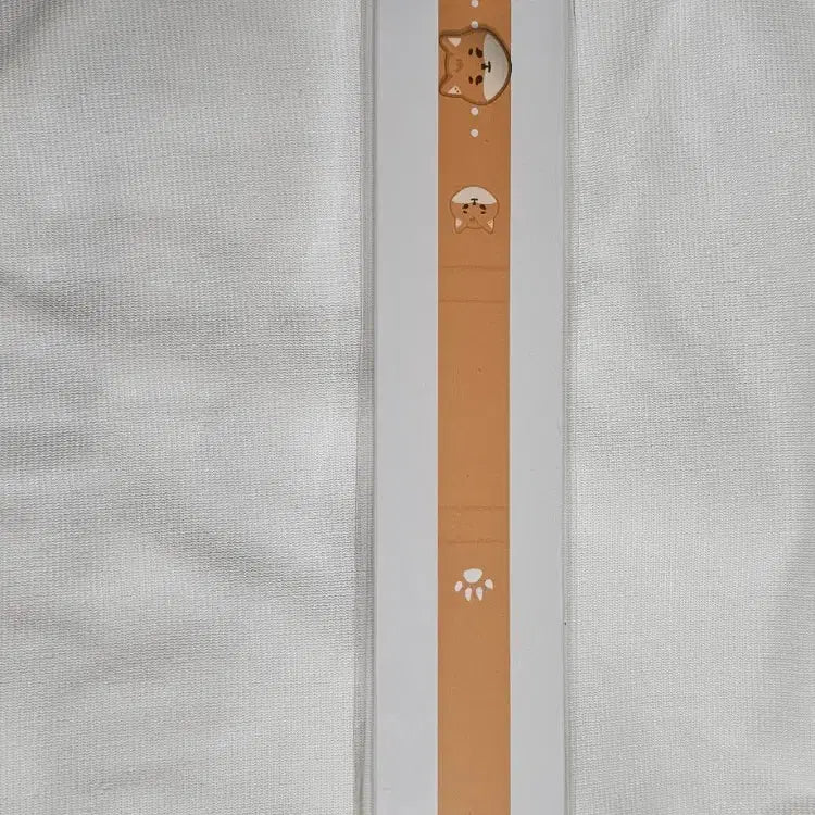 [BUNJANG] Day6 Young K Petit Merz Watch Strap & Charm (Sealed) / 데이식스 쁘띠멀즈 워치스트랩&참 영케이