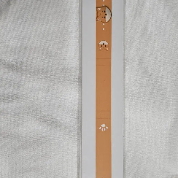 [BUNJANG] Day6 Young K Petit Merz Watch Strap & Charm (Sealed) / 데이식스 쁘띠멀즈 워치스트랩&참 영케이