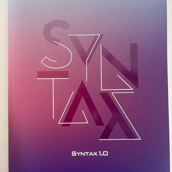 [BUNJANG] Daesung MyMac Lee Myung-hak Syntax 1.0 Textbook / 대성마이맥 이명학T 신택스1.0