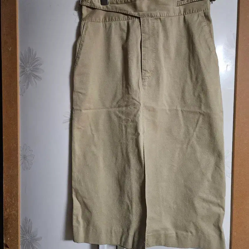 [BUNJANG] Polo Ralph Lauren Skirt Size 2 / 폴로
