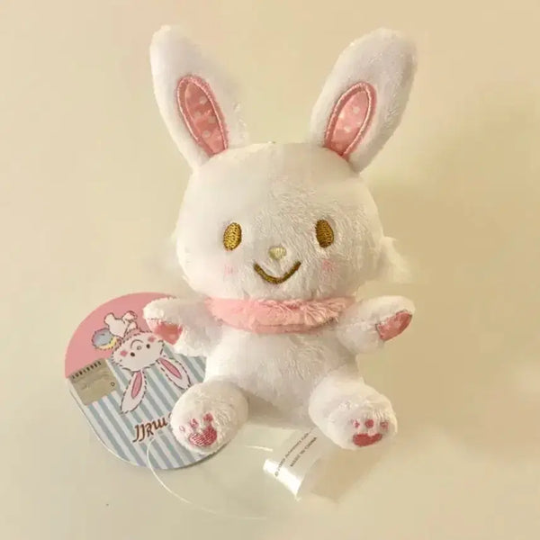 [BUNJANG] Wish Me Mell Doll Keyring / 새상품) 위시미멜 인형키링