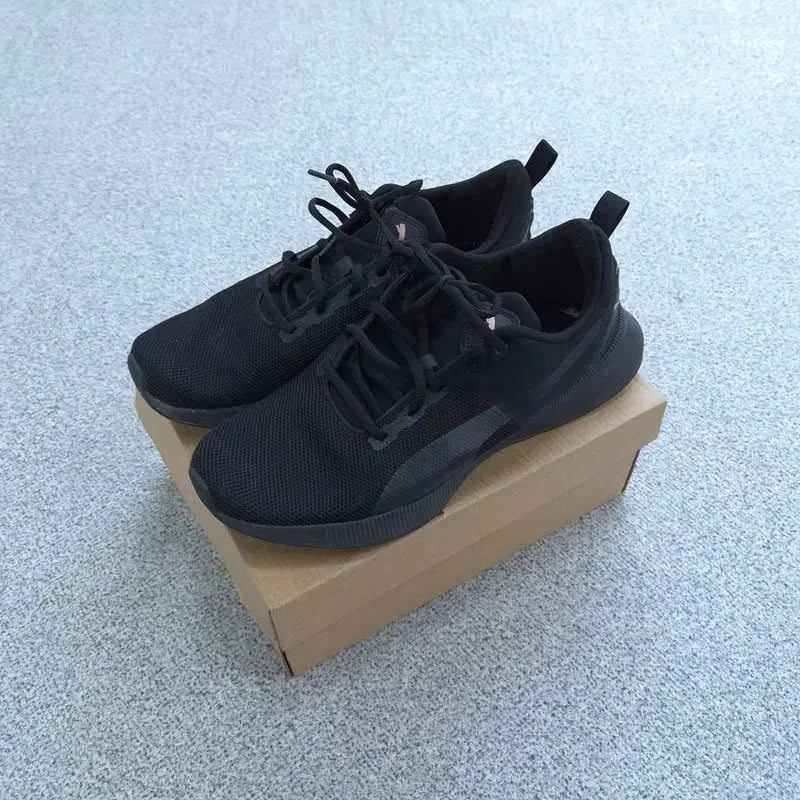 [BUNJANG] Puma Sneakers Size 280 / 280 퓨마 스니커즈/일반 운동화 | 0716C13