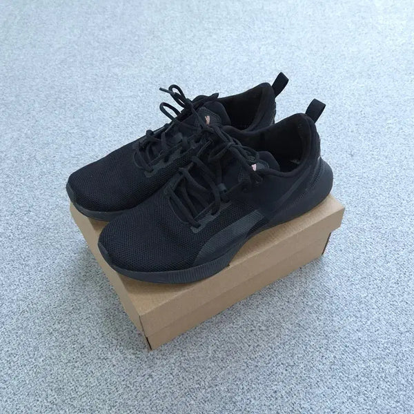 [BUNJANG] Puma Sneakers Size 280 / 280 퓨마 스니커즈/일반 운동화 | 0716C13