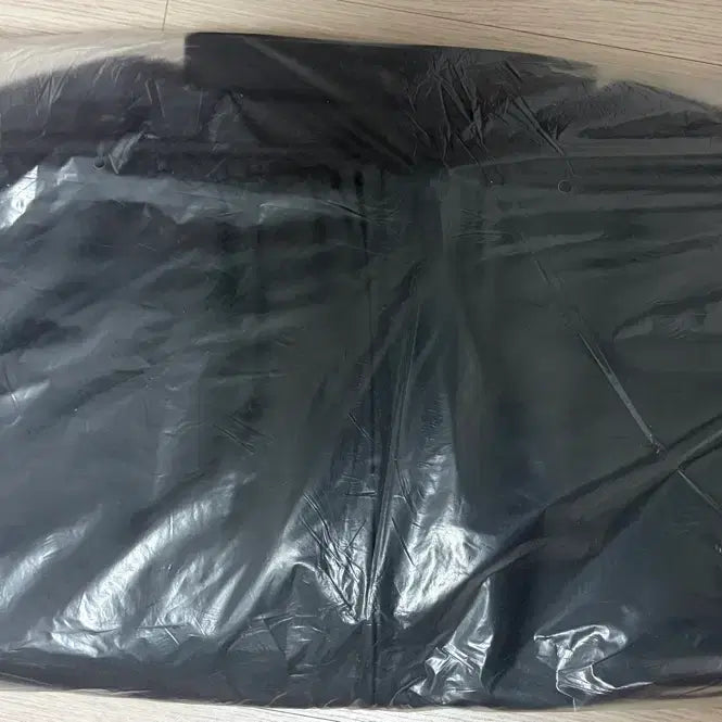 [BUNJANG] Yeezy JC-05 Jacket Size 1 / [1]YEEZY 이지 JC-05 자켓