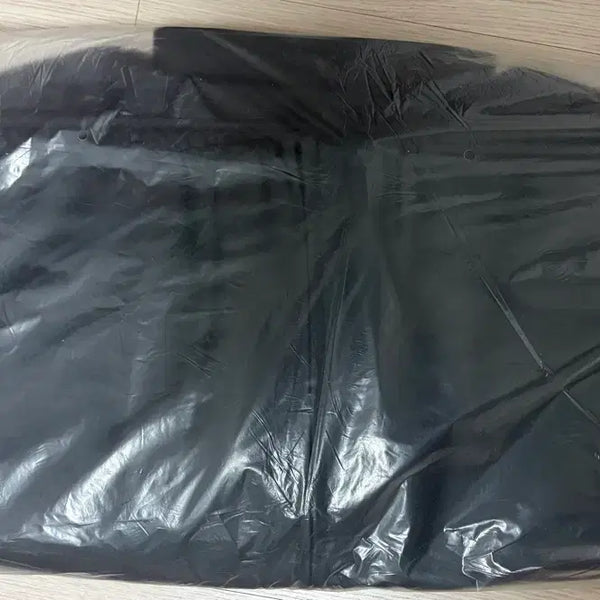 [BUNJANG] Yeezy JC-05 Jacket Size 1 / [1]YEEZY 이지 JC-05 자켓