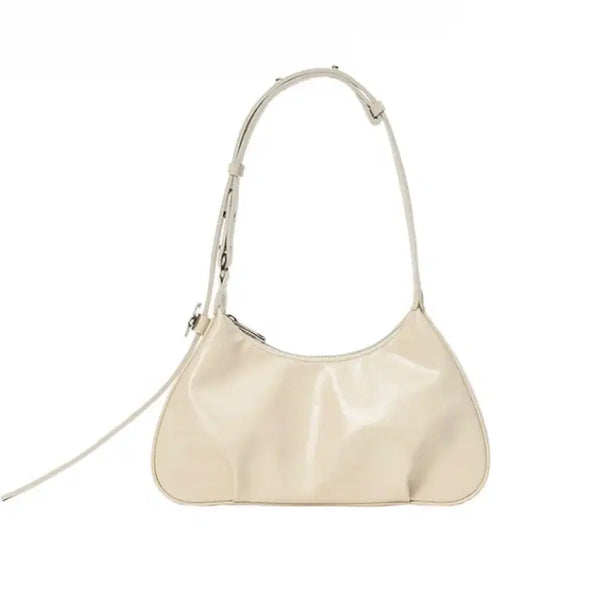 [BUNJANG] Mure Ete Bag Shoulder Bag / 무르 에떼백 숄더백 가방