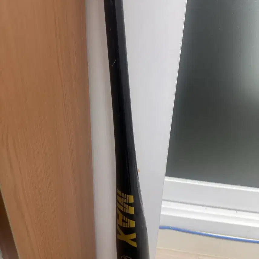 [BUNJANG] Max Pro Maple S5006 High School Baseball Bat / 33.5 850 MAX PRO 고교 시합용 나무배트