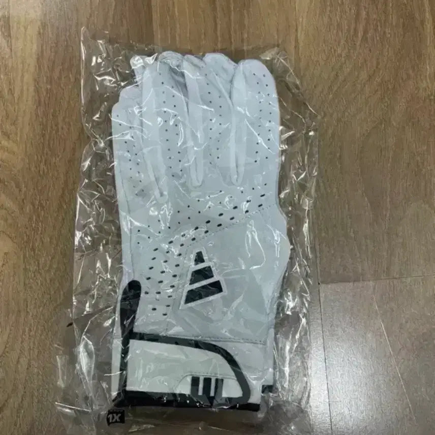 [BUNJANG] Doosan Bears Player Issue Batting Gloves XL / 두산베어스 선수지급용 배팅장갑