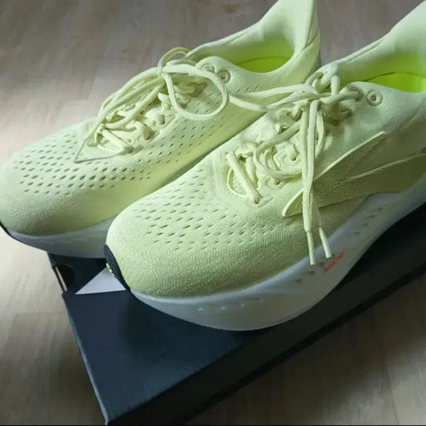 [BUNJANG] Brooks Glycerin Max Running Shoes 295 / 브룩스 글리세린 맥스 러닝화 295