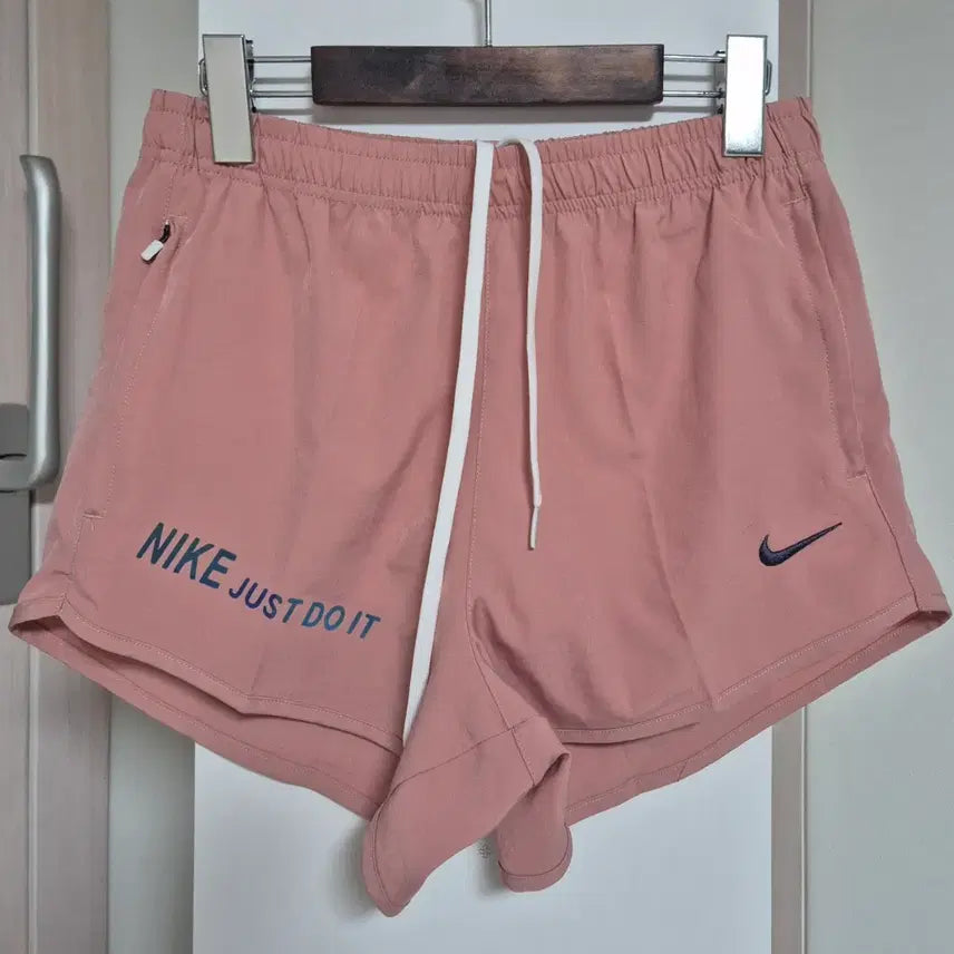 [BUNJANG] Nike Dri-FIT Women's Shorts L / 여성 나이키 드라이핏 반바지 L