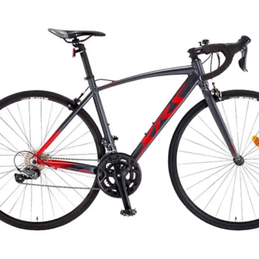 [BUNJANG] Samchully XRS Road Bicycle / 대차X 삼천리xrs로드 설명보세요 개급처