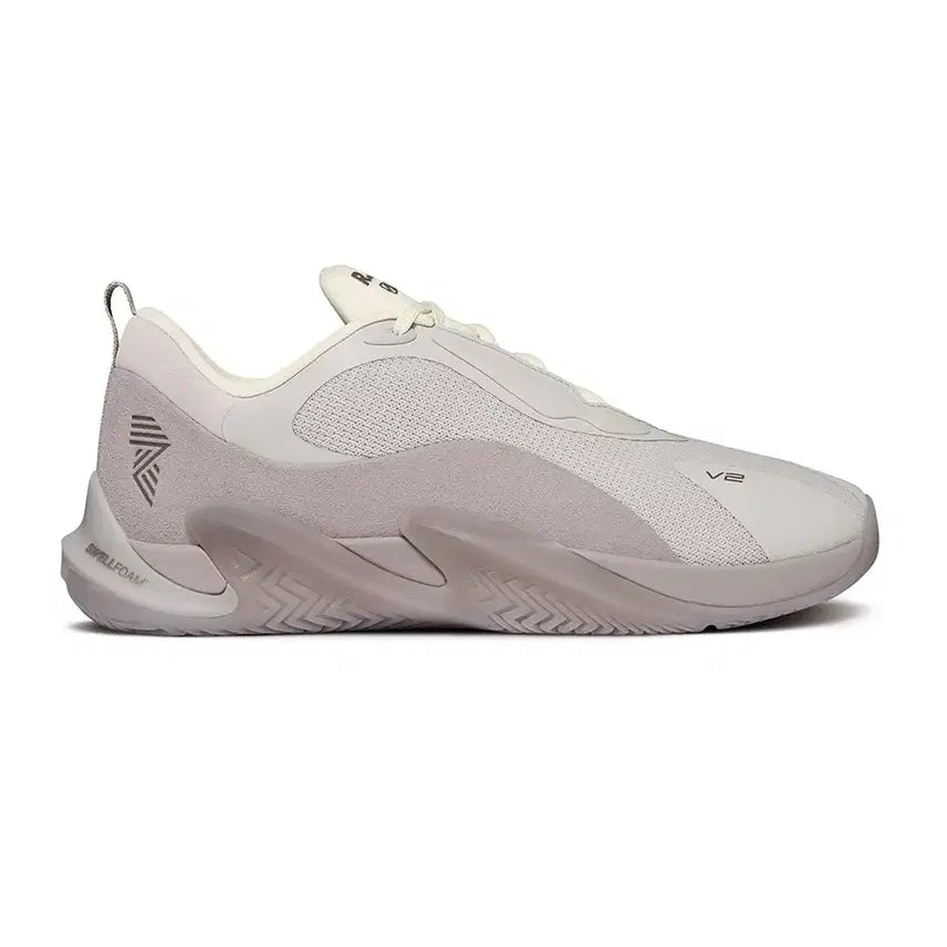 [BUNJANG] RAD ONE V2 CrossFit Games Trainer Shoes / [290] RAD ONE V2 라드원 크로스핏 게임즈 트레이너 RAD ONE V2 TRAINER GOAT