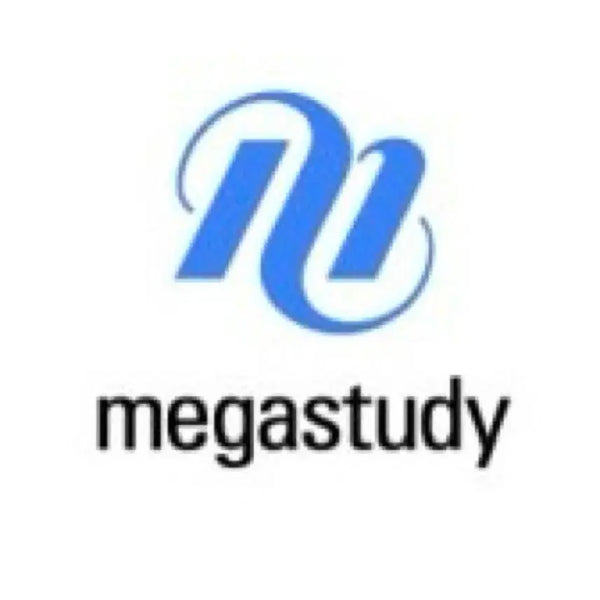[BUNJANG] Omega Mock Exam English 2027 Full Set (Volumes 1-5) / 2027 오메가 모의고사 영어 1~5회