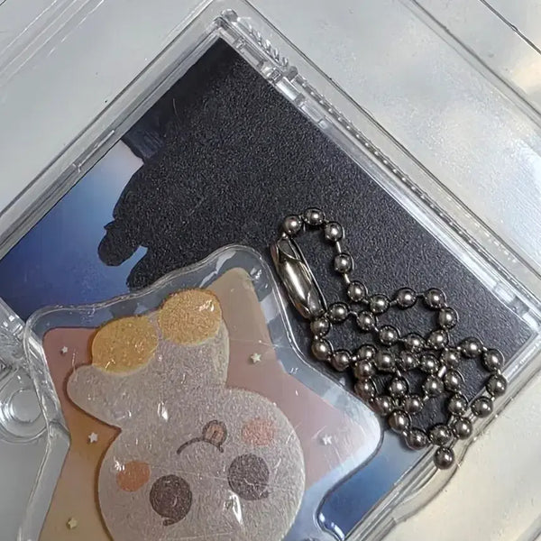 [BUNJANG] RIIZE Odyssey Mini Album (Smini Mega Mini Ver.) Unsealed / 라이즈 오디세이 미니 스미니 메가 미니 개봉 앨범 양도 판매