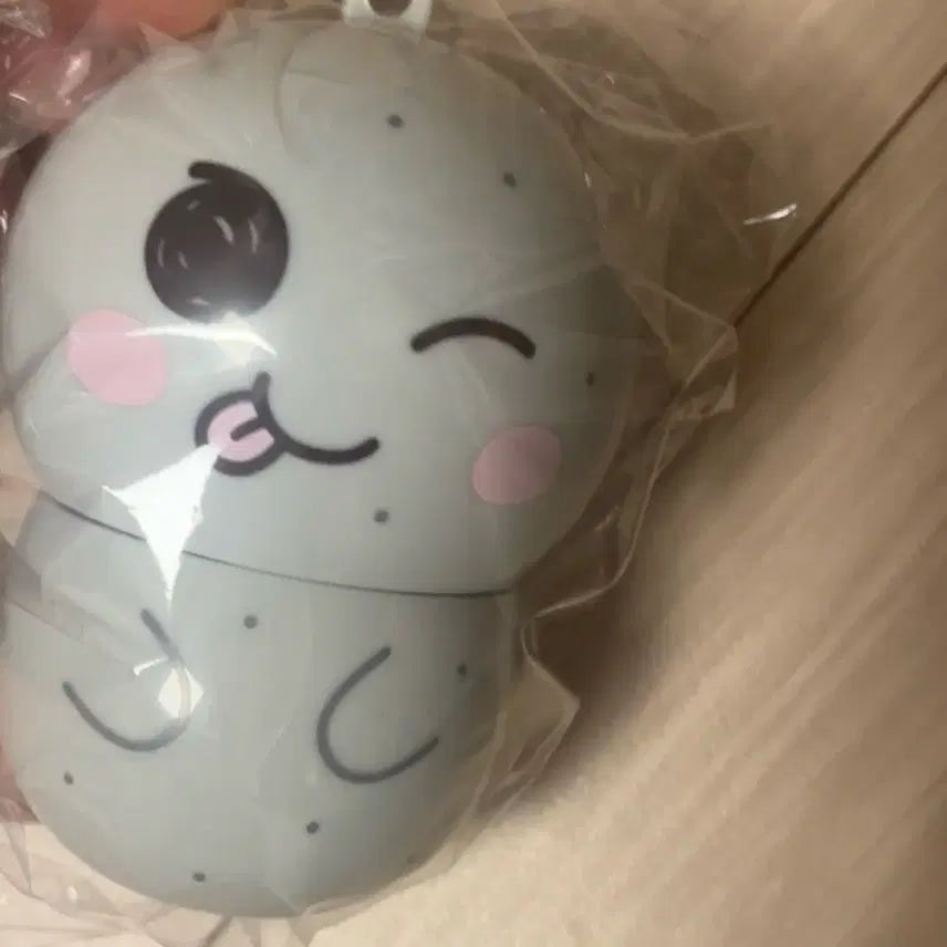 [BUNJANG] RIIZE Bottle Candy Song Euddy / 라이즈 보틀캔디 송용돌이