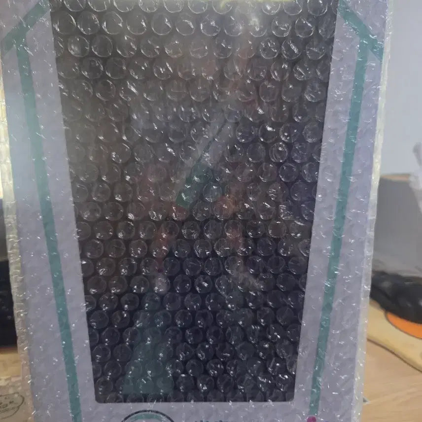 [BUNJANG] Haikyuu!! Happy Kuji Iwaizumi Hajime D Prize Figure / 택포 4.8만 하이큐 해피쿠지 이와이즈미 d상 피규어