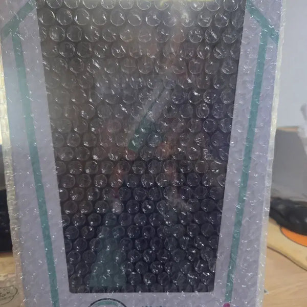 [BUNJANG] Haikyuu!! Happy Kuji Iwaizumi Hajime D Prize Figure / 택포 4.8만 하이큐 해피쿠지 이와이즈미 d상 피규어