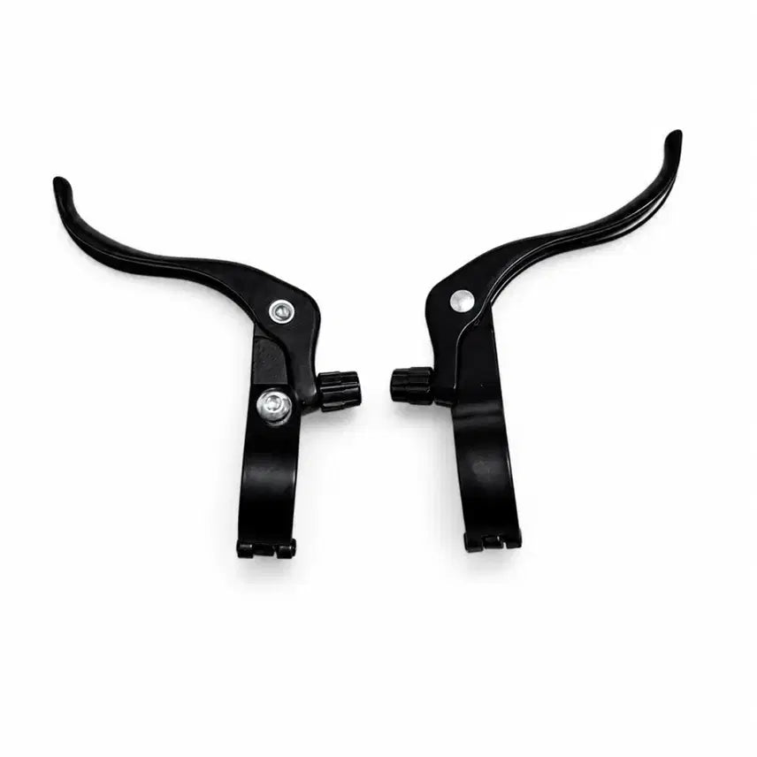 [BUNJANG] Bicycle Lever Set / 자전거 픽시 레버 세트