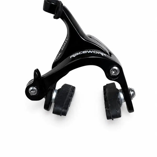 [BUNJANG] Rear Brake for Bicycle / 자전거 픽시 뒷브레이크