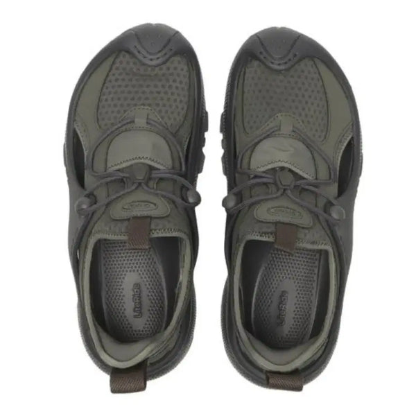 [BUNJANG] Crocs Trailbreaker 2 Shoes (Size 270) / 크록스 트레일브레이크2 270