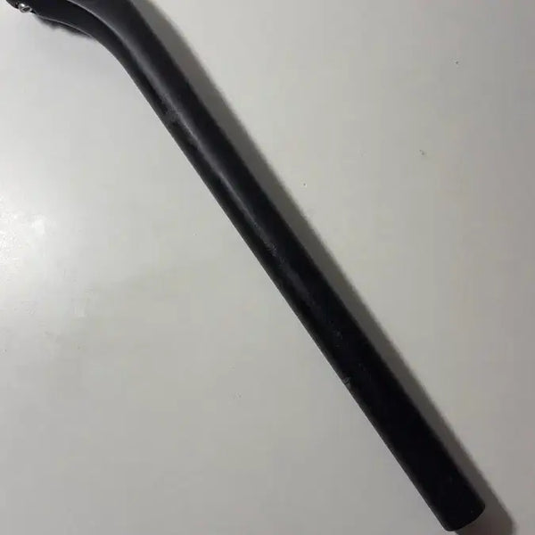 [BUNJANG] Carbon Seatpost 27.2mm / 카본 싯포스트 27.2