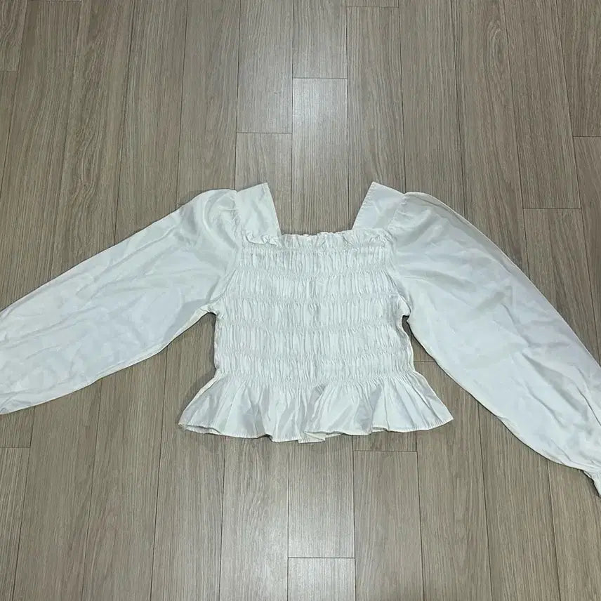 [BUNJANG] Clothing / 옷 하나당 천원-증명사진용