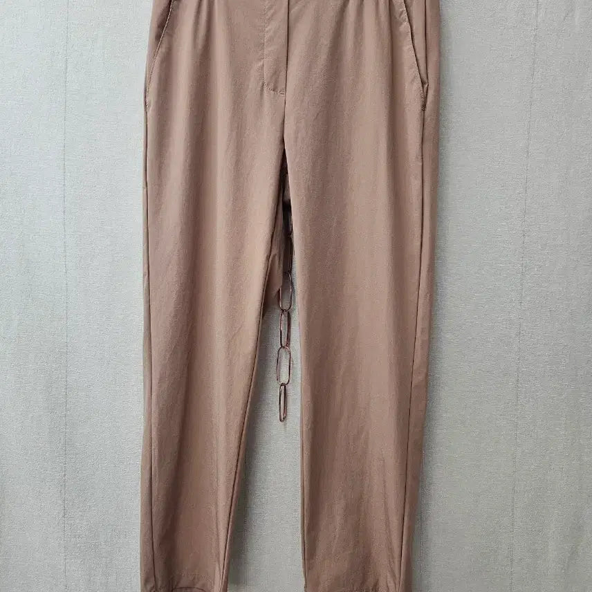 [BUNJANG] Kim Young Joo Golf Spandex Summer Pants Size 29-30 / 김영주 골프 스판여름바지 29~30