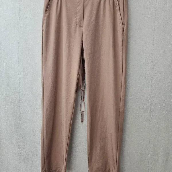 [BUNJANG] Kim Young Joo Golf Spandex Summer Pants Size 29-30 / 김영주 골프 스판여름바지 29~30