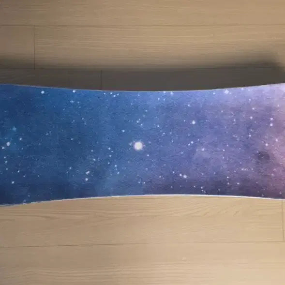 [BUNJANG] Starboard DT2 2nd Gen Electric Skateboard / 전동스케이트보드 스타크보드 DT2 2세대