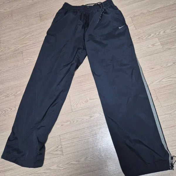 [BUNJANG] Nike Track Pants XL / 나이키 트랙팬츠 Xl