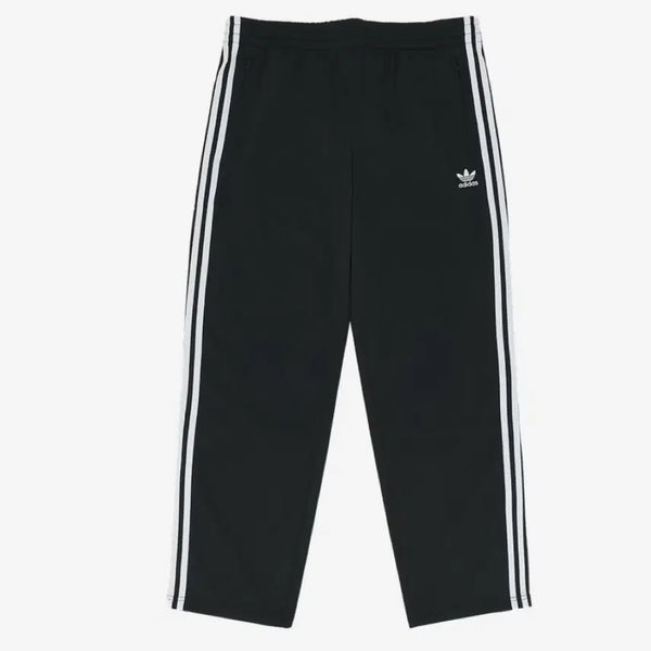 [BUNJANG] Adidas Adicolor Classic Firebird Track Pants Black S / 새상품) 아디다스 아디컬러 클래식 파이어버드 트랙 팬츠 블랙 s (KR)