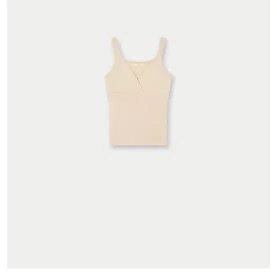 [BUNJANG] ONT Lime Knit Top / 온트 라임 니트 탑 Lime Knit Top