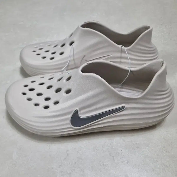 [BUNJANG] Nike React X Rejuvenate 270 / 나이키 리액트X리주버네이트 270