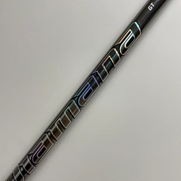 [BUNJANG] Diamana GT 50S Driver Shaft Cobra Sleeve / 디아마나 GT 50S 드라이버 샤프트