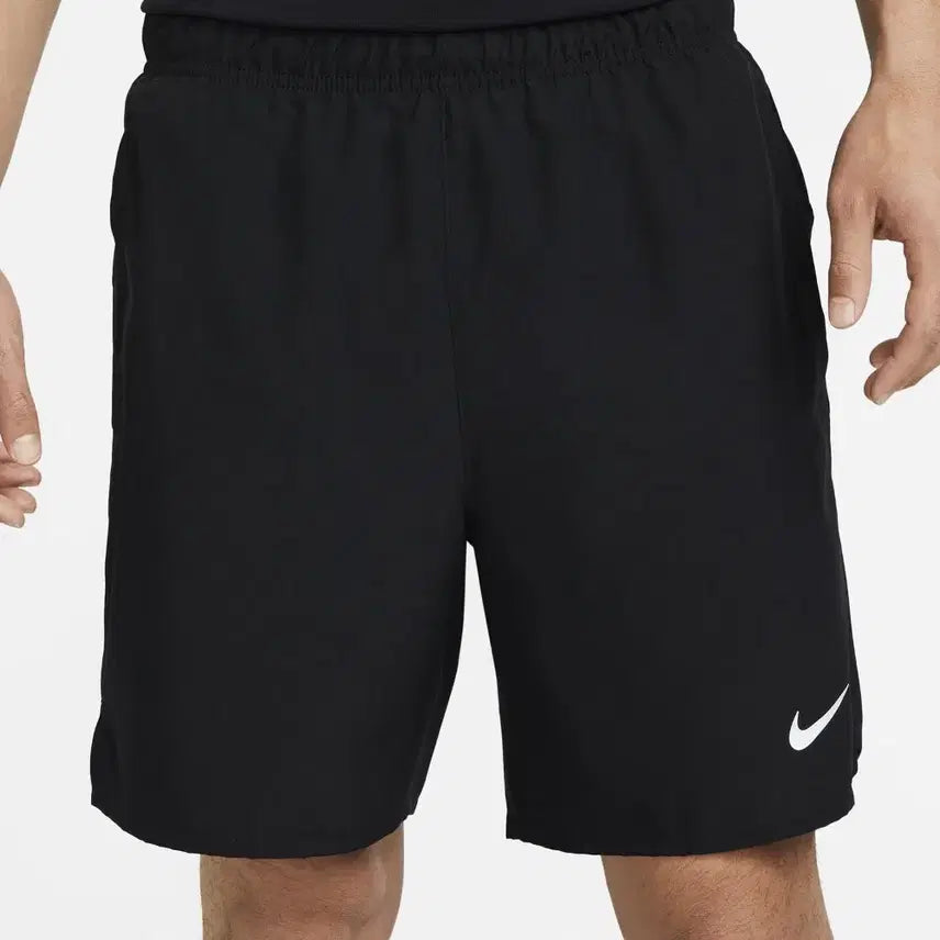 [BUNJANG] Nike Dri-FIT Challenger 7-Inch Shorts / 나이키 드라이핏 챌린저 7인치 쇼츠 반바지