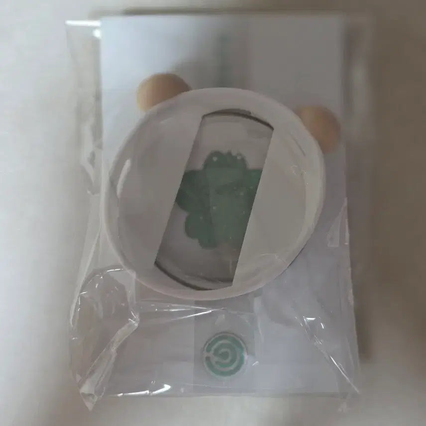 [BUNJANG] Day6 Made Watch Custom Link Cover / 원가 데이식스 마데워치 커스텀 링커버