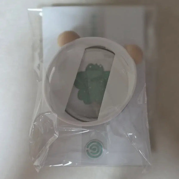 [BUNJANG] Day6 Made Watch Custom Link Cover / 원가 데이식스 마데워치 커스텀 링커버