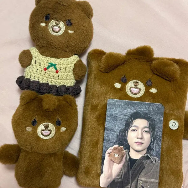 [BUNJANG] Day6 Sungjin MD Bundle Set / 데이식스 성진 엠디 일괄양도
