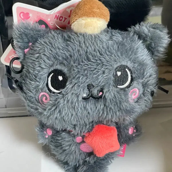 [BUNJANG] NCT WISH Wishdoll Original Kuri Repress / 엔시티위시 위시돌 오리지널 쿠리 재판 양도