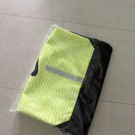 [BUNJANG] Nike Gymsack Bag / 나이키 짐색