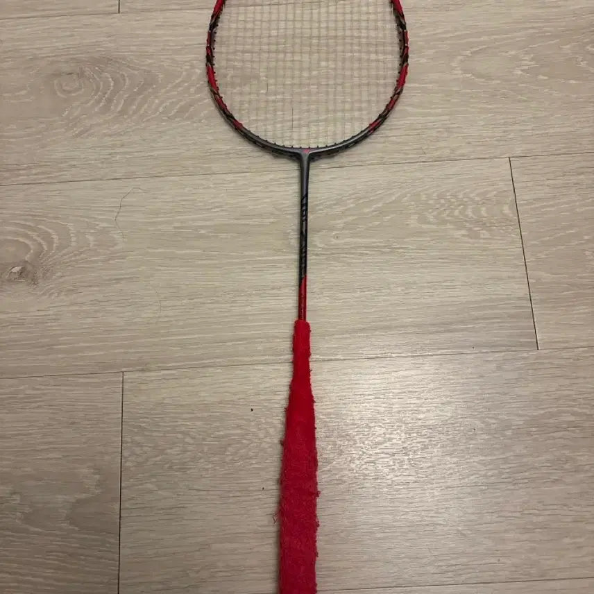 [BUNJANG] Yonex Arcsaber 11 Pro 3U Badminton Racket / 아크세이버 11프로 3u 요넥스 배드민턴 라켓