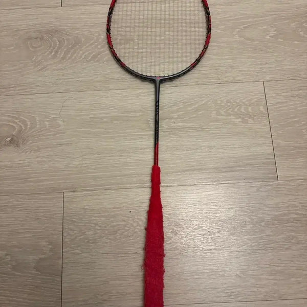 [BUNJANG] Yonex Arcsaber 11 Pro 3U Badminton Racket / 아크세이버 11프로 3u 요넥스 배드민턴 라켓