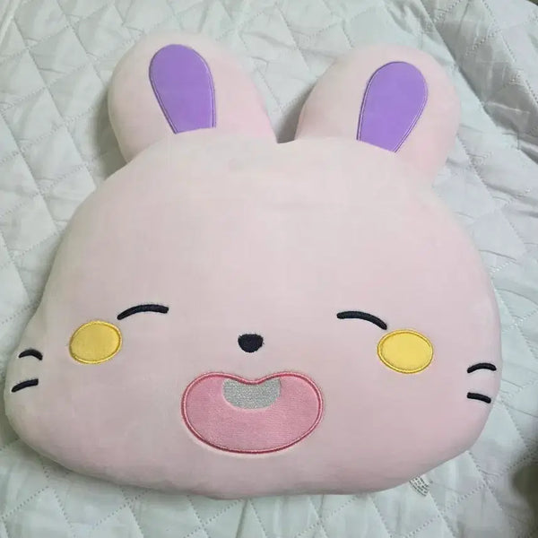[BUNJANG] Pixelly Suhyun Cushion / (원가 이하)픽셀리 수현 쿠션