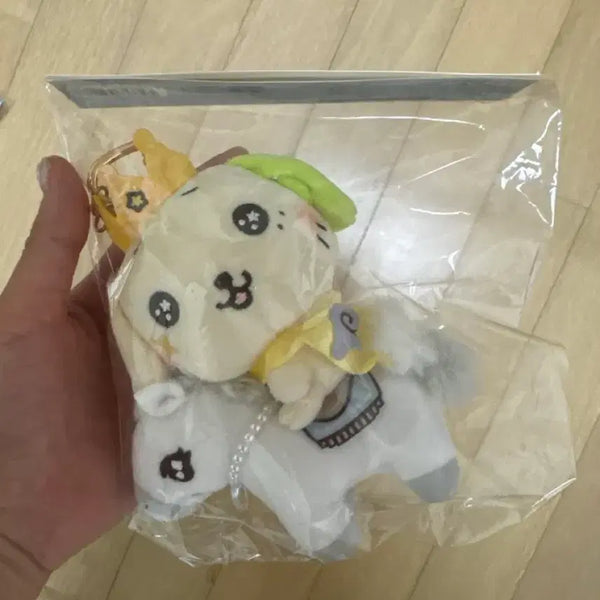 [BUNJANG] NCT WISH Ryo Wishdoll Keyring / NCT WISH 엔시티위시 일본 팬미팅 위시돌 료 엠디 굿즈 키링