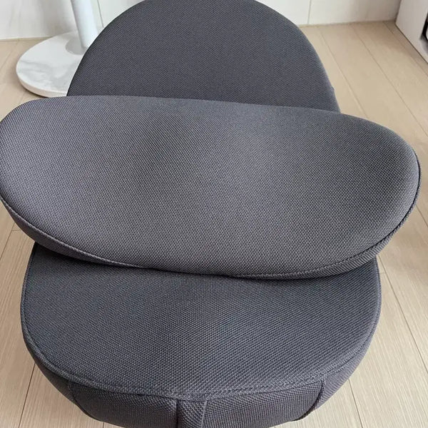 [BUNJANG] Spina Balancing Chair / 스피나 밸런싱체어