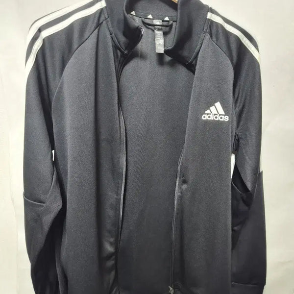 [BUNJANG] Adidas Track Top XL / 아디다스 운동복 상의( XL )